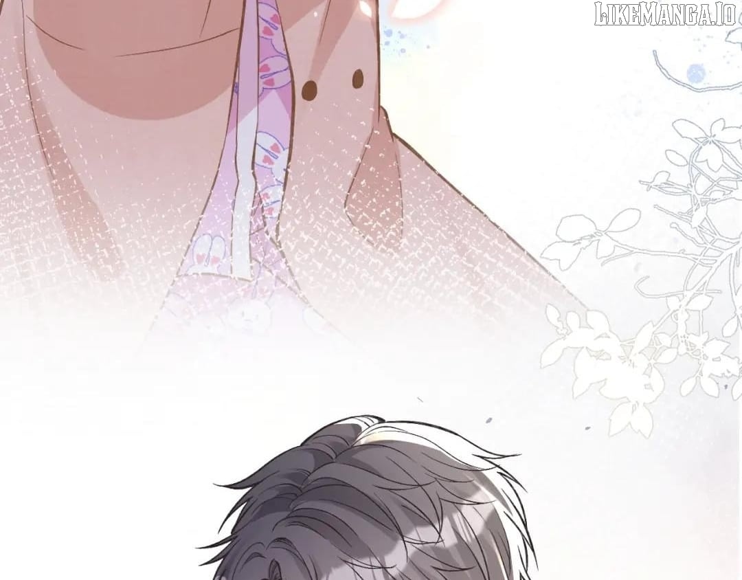 Everyone's Darling Chapter 240 - page 45